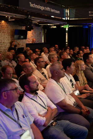 Rückblick weconnect_25